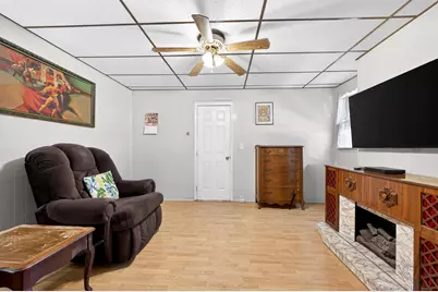 1807 Manhattan Ave, Union City, NJ 07087 - Photo 23