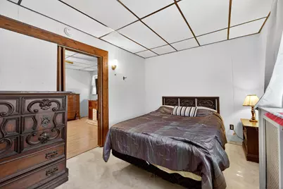 1807 Manhattan Ave, Union City, NJ 07087 - Photo 25