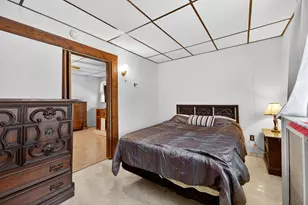 1807 Manhattan Ave, Union City, NJ 07087 - Photo 25
