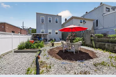 1807 Manhattan Ave, Union City, NJ 07087 - Photo 27
