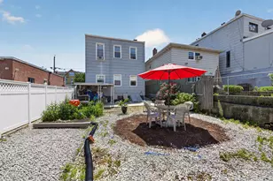 1807 Manhattan Ave, Union City, NJ 07087 - Photo 27