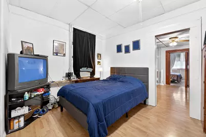 1807 Manhattan Ave, Union City, NJ 07087 - Photo 19