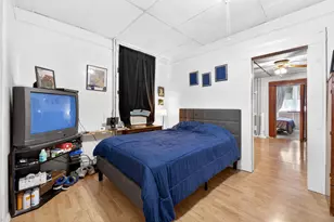 1807 Manhattan Ave, Union City, NJ 07087 - Photo 19