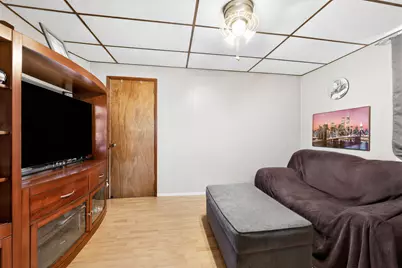 1807 Manhattan Ave, Union City, NJ 07087 - Photo 3