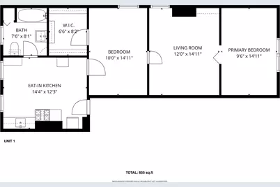 1807 Manhattan Ave, Union City, NJ 07087 - Photo 31