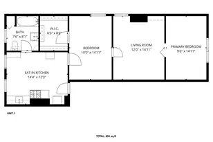 1807 Manhattan Ave, Union City, NJ 07087 - Photo 31