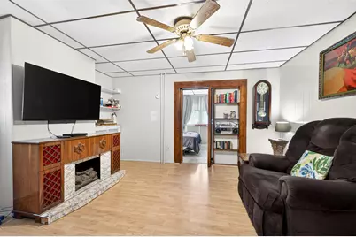1807 Manhattan Ave, Union City, NJ 07087 - Photo 21