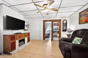 1807 Manhattan Ave, Union City, NJ 07087 - Photo 21