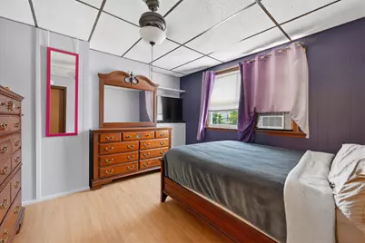 1807 Manhattan Ave, Union City, NJ 07087 - Photo 11