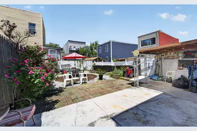 1807 Manhattan Ave, Union City, NJ 07087 - Photo 29
