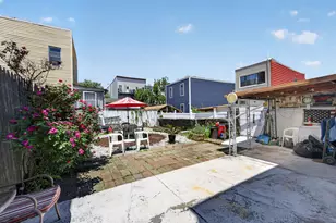 1807 Manhattan Ave, Union City, NJ 07087 - Photo 29