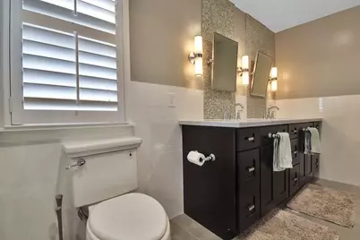14 Lydia Dr #14, Guttenberg, NJ 07093 - Photo 15