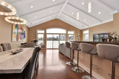 14 Lydia Dr #14, Guttenberg, NJ 07093 - Photo 5