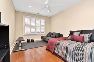 14 Lydia Dr #14, Guttenberg, NJ 07093 - Photo 13