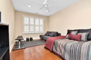 14 Lydia Dr, Guttenberg, NJ 07093 - Photo 13