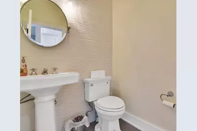 14 Lydia Dr #14, Guttenberg, NJ 07093 - Photo 7