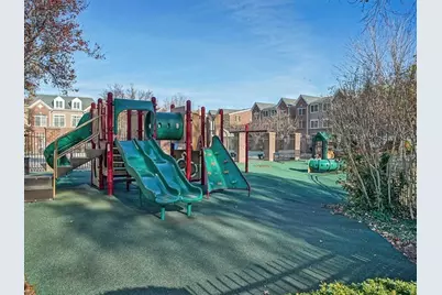 14 Lydia Dr #14, Guttenberg, NJ 07093 - Photo 25