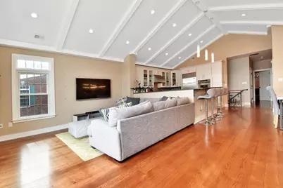 14 Lydia Dr #14, Guttenberg, NJ 07093 - Photo 3
