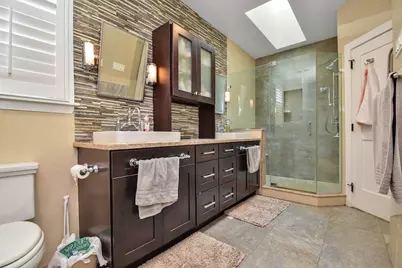 14 Lydia Dr #14, Guttenberg, NJ 07093 - Photo 11