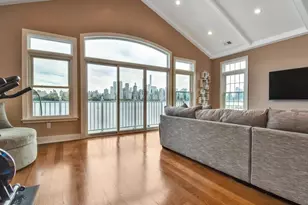 14 Lydia Dr, Guttenberg, NJ 07093 - Photo 1