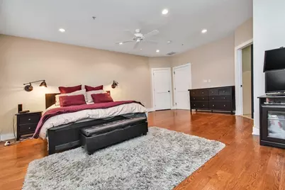 14 Lydia Dr #14, Guttenberg, NJ 07093 - Photo 9