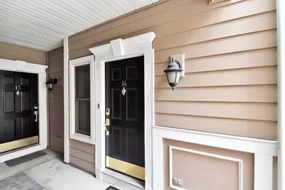 14 Lydia Dr #14, Guttenberg, NJ 07093 - Photo 17