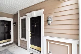 14 Lydia Dr, Guttenberg, NJ 07093 - Photo 17