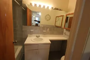 112 Jefferson St, Hoboken, NJ 07030 - Photo 7