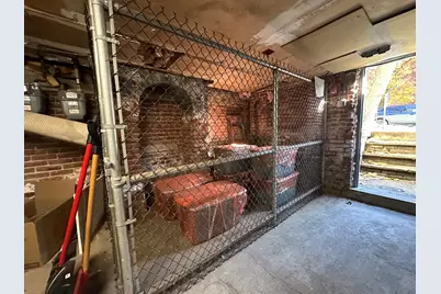 112 Jefferson St #2S, Hoboken, NJ 07030 - Photo 9