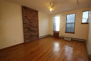 112 Jefferson St, Hoboken, NJ 07030 - Photo 1