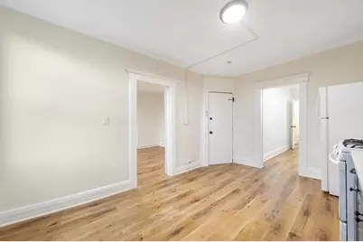 743 Harrison Ave #5, Harrison, NJ 07029 - Photo 11