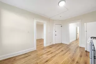 743 Harrison Ave, Harrison, NJ 07029 - Photo 11