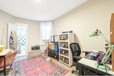 743 Harrison Ave #5, Harrison, NJ 07029 - Photo 9