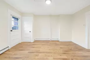 743 Harrison Ave, Harrison, NJ 07029 - Photo 13