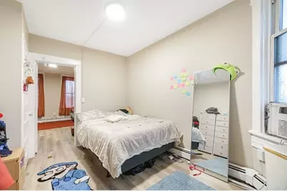 743 Harrison Ave #5, Harrison, NJ 07029 - Photo 5