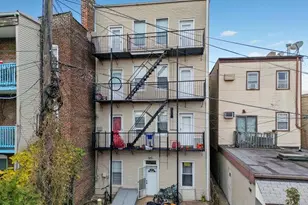 743 Harrison Ave, Harrison, NJ 07029 - Photo 19