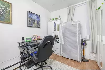 743 Harrison Ave #5, Harrison, NJ 07029 - Photo 17