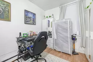 743 Harrison Ave, Harrison, NJ 07029 - Photo 17
