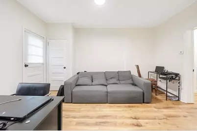 743 Harrison Ave #5, Harrison, NJ 07029 - Photo 15