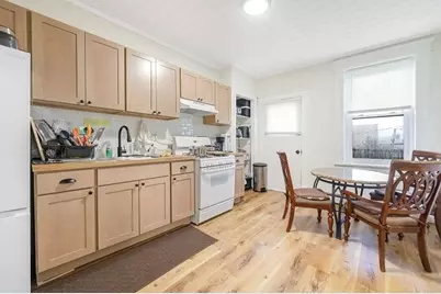 743 Harrison Ave #5, Harrison, NJ 07029 - Photo 3