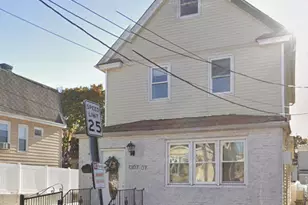 1307 80th St, North Bergen, NJ 07047 - Photo 1