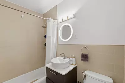 6050 Blvd East #16E, West New York, NJ 07093 - Photo 21