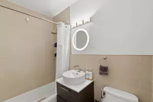 6050 Blvd E, West New York, NJ 07093 - Photo 21