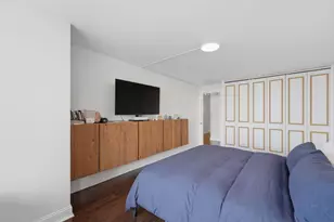 6050 Blvd E, West New York, NJ 07093 - Photo 19