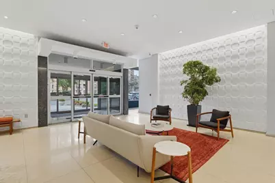 6050 Blvd East #16E, West New York, NJ 07093 - Photo 3