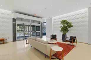 6050 Blvd E, West New York, NJ 07093 - Photo 3