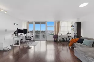 6050 Blvd E, West New York, NJ 07093 - Photo 11