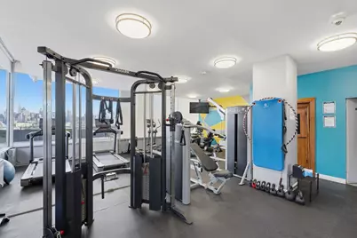 6050 Blvd East #16E, West New York, NJ 07093 - Photo 25