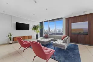 6050 Blvd E, West New York, NJ 07093 - Photo 5