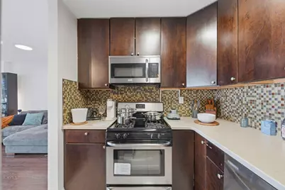 6050 Blvd East #16E, West New York, NJ 07093 - Photo 15